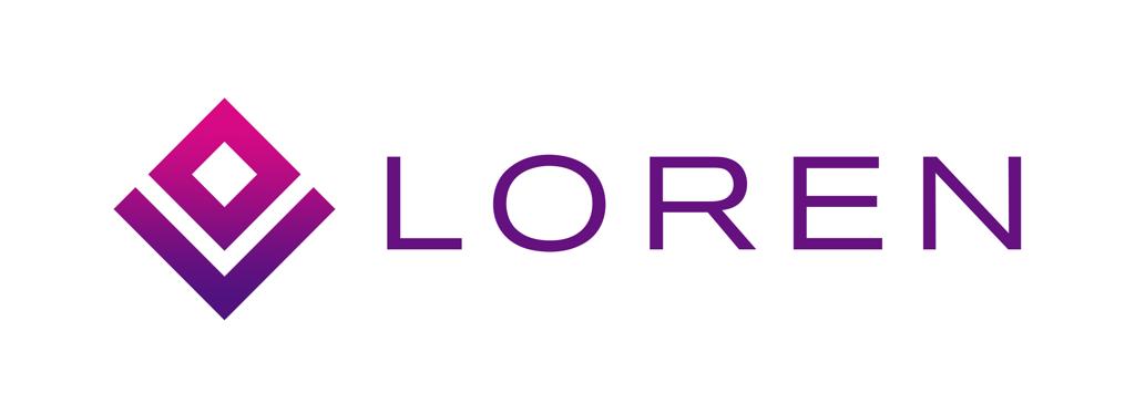 Loren Tech Solutions