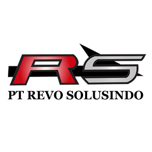 Revo Solusindo