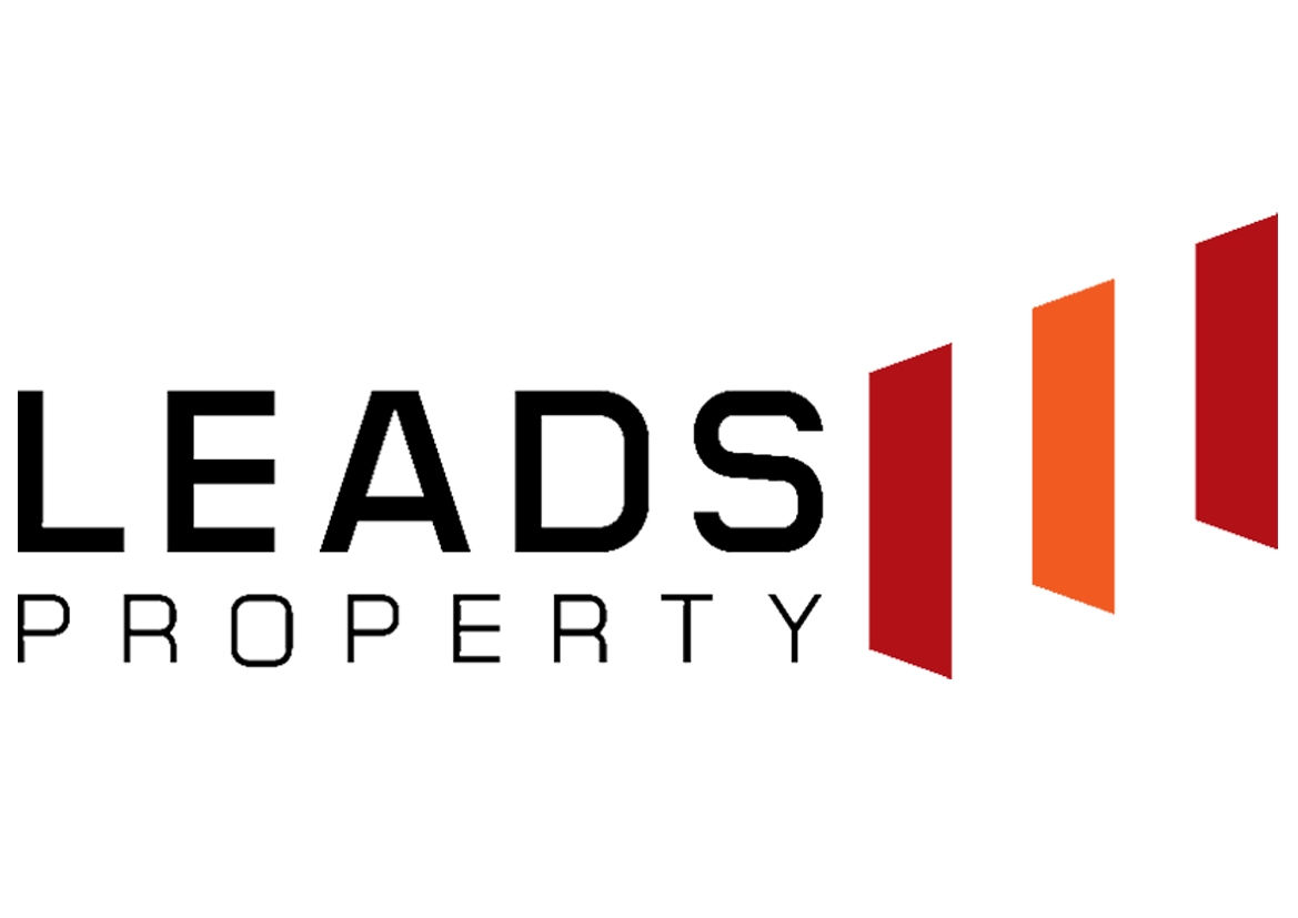 PT Leads Property Services Indonesia