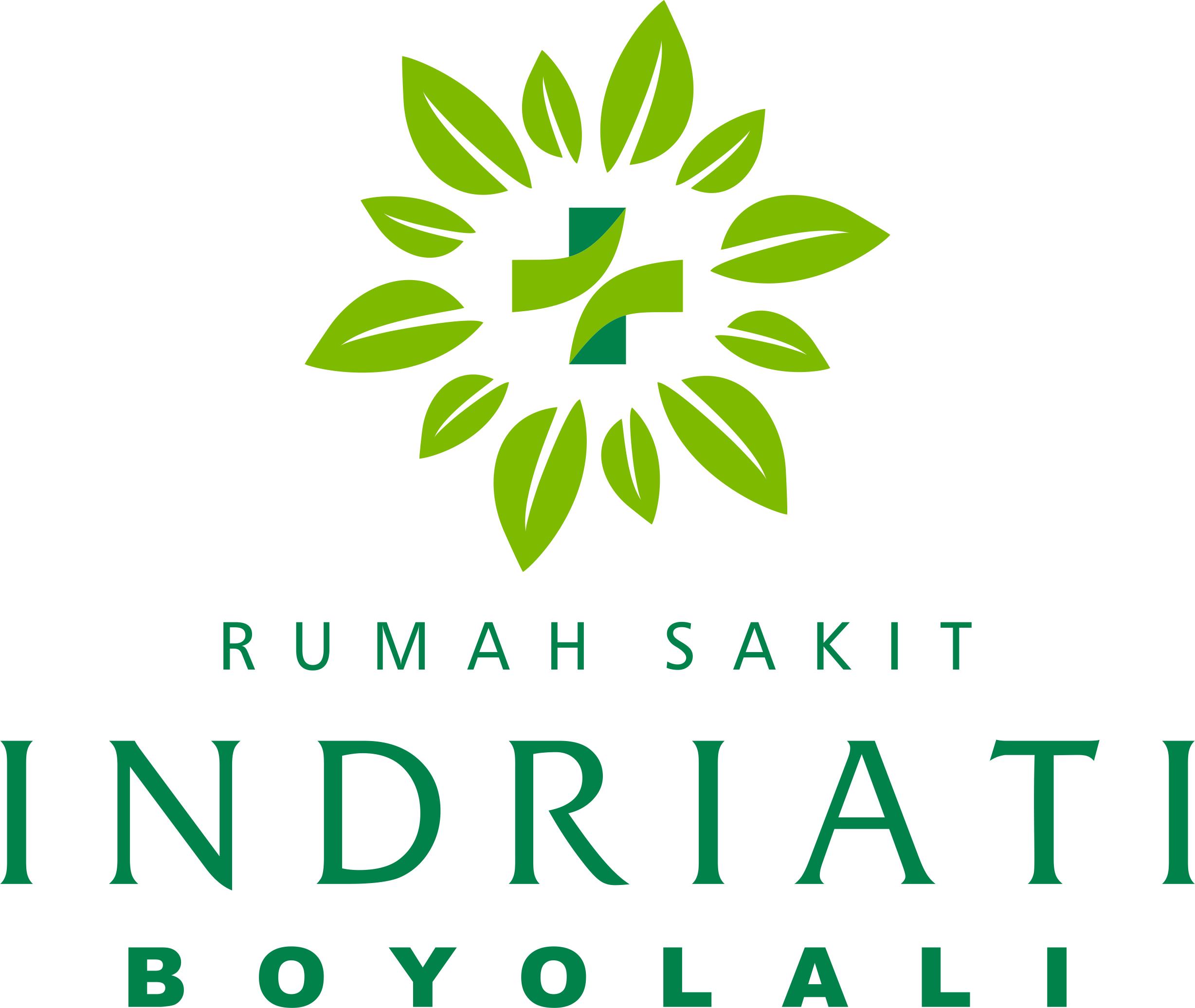 RS Indriati Boyolali