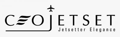 CEOJETSET
