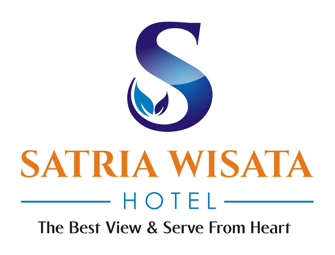 Hotel Satria Wisata Pare Pare
