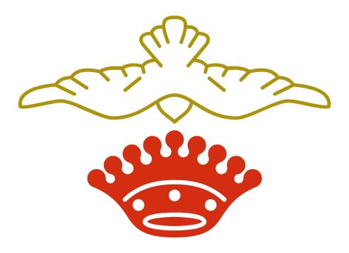 PT BERKAT MAHKOTA PUTRA