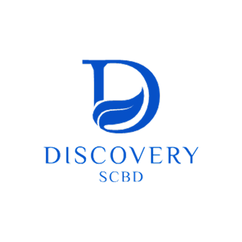 Discovery SCBD Jakarta