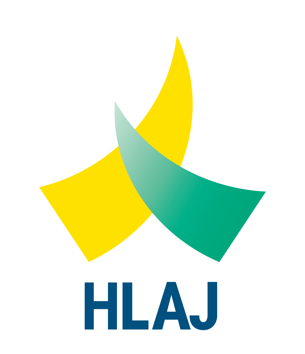 PT Hilex ACT West Java Indonesia