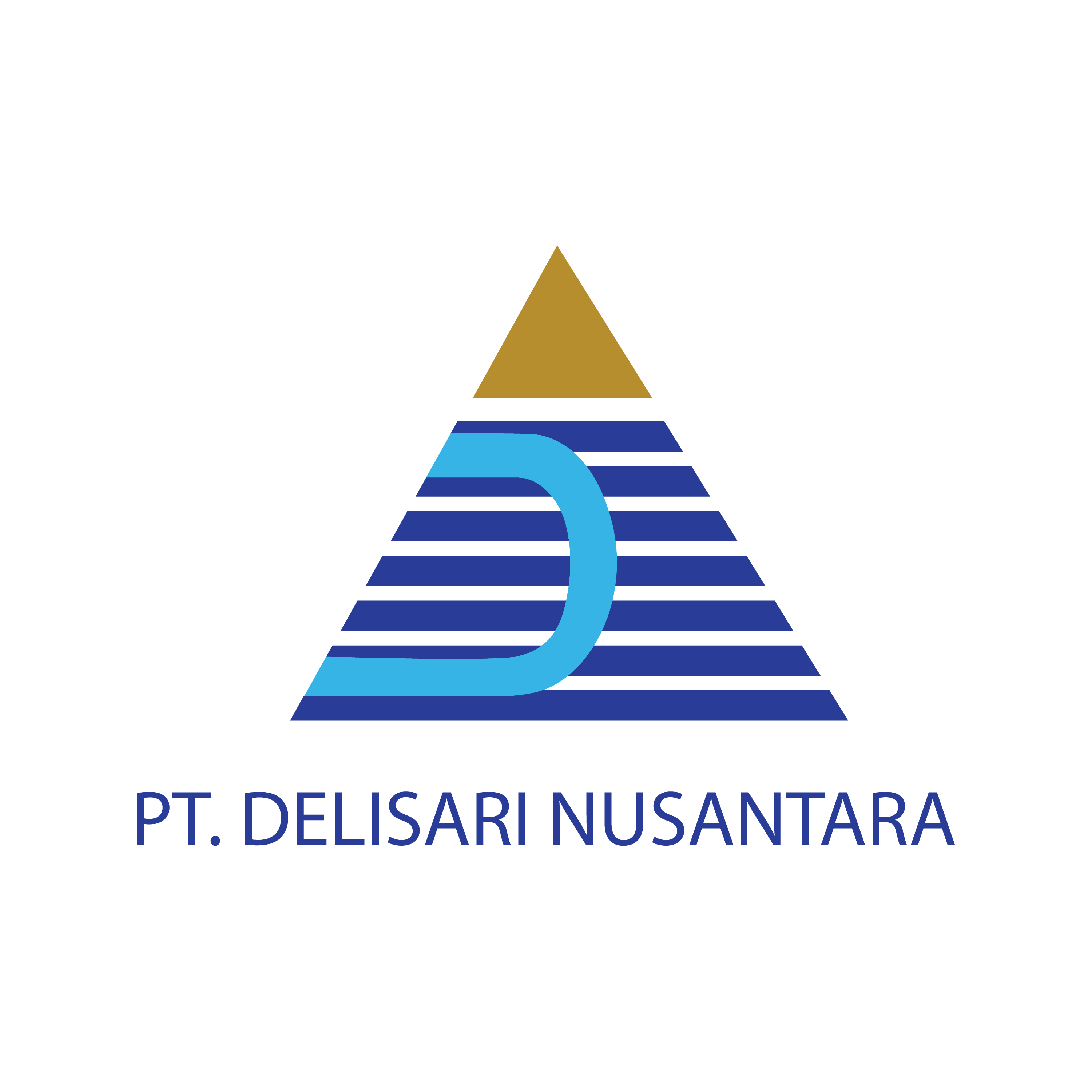 PT Delisari Nusantara