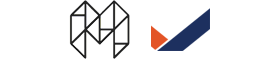 Mahaguna and Logistic Group