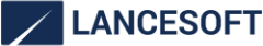 PT Global Lancesoft Infra