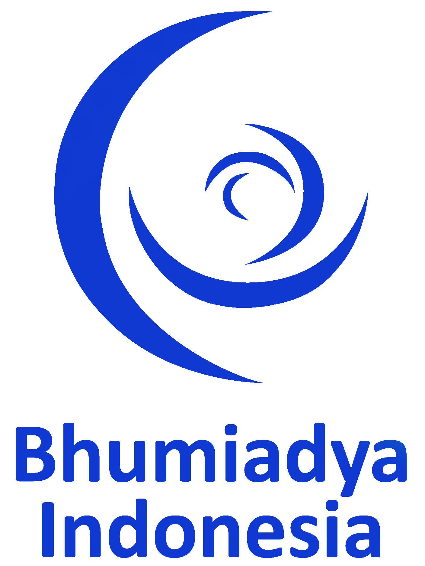 PT. Bhumiadya Indonesia