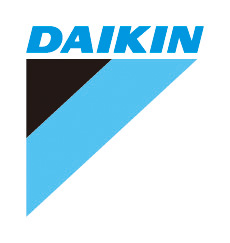 PT. Daikin Manufacturing Indonesia