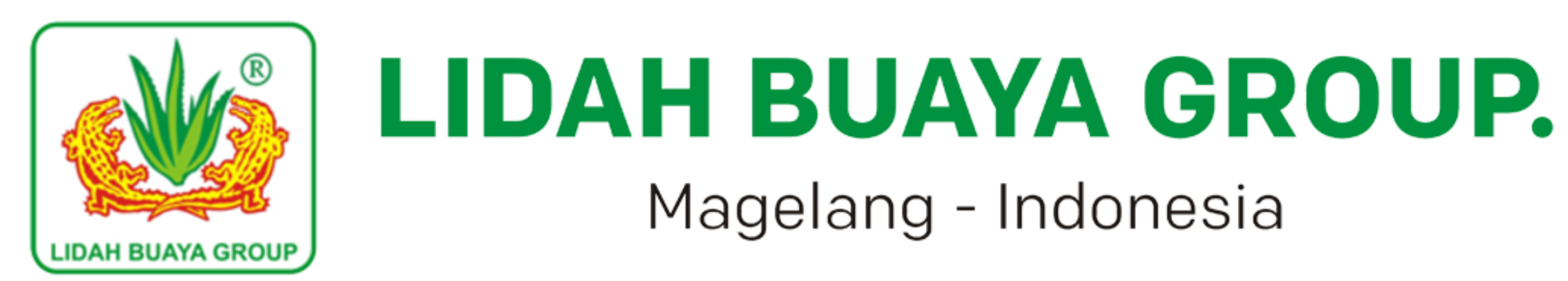 LIDAH BUAYA GROUP