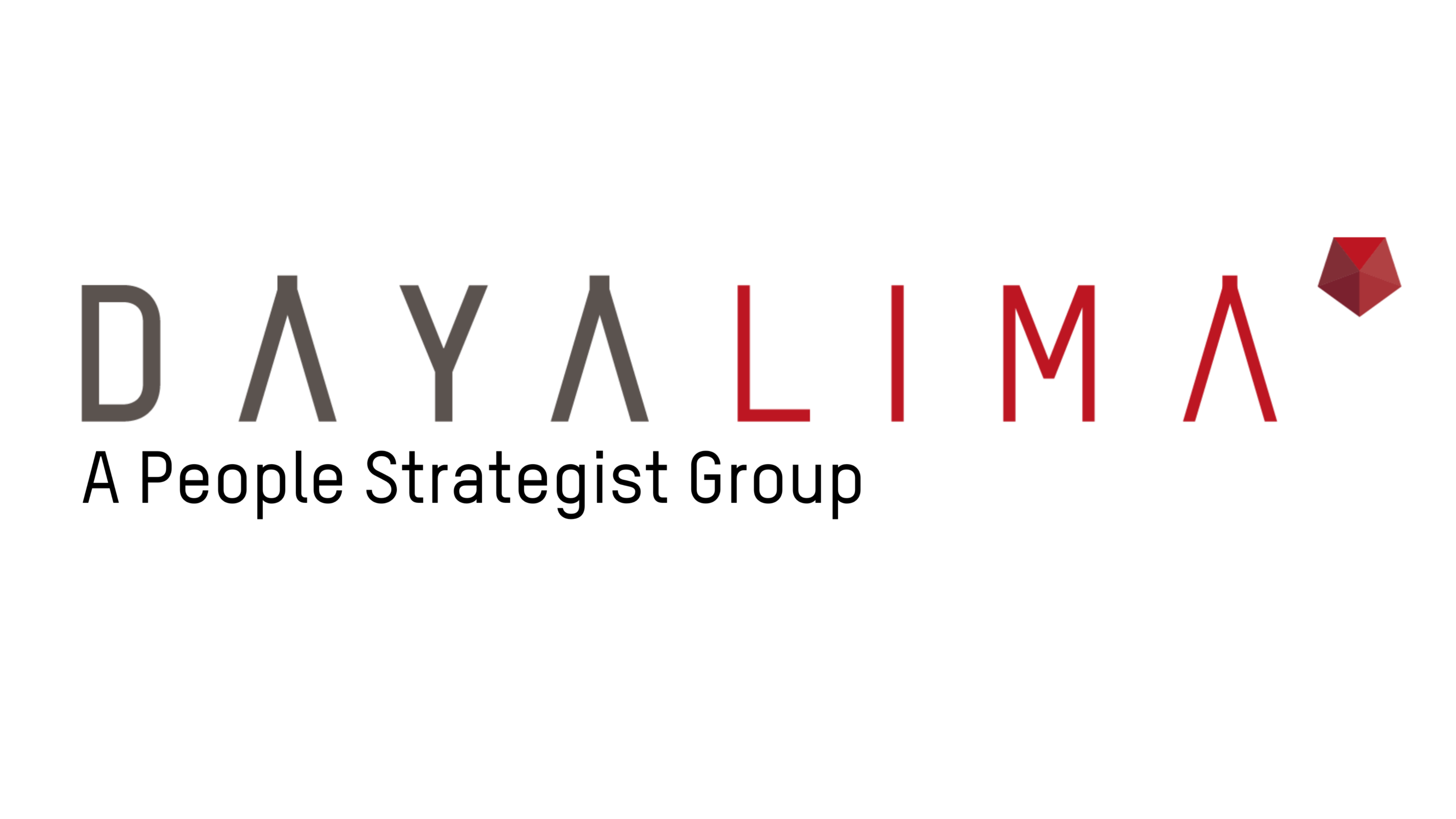 DayaLima