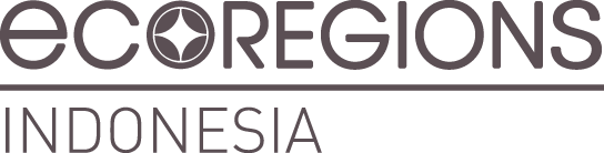 Eco Regions Indonesia