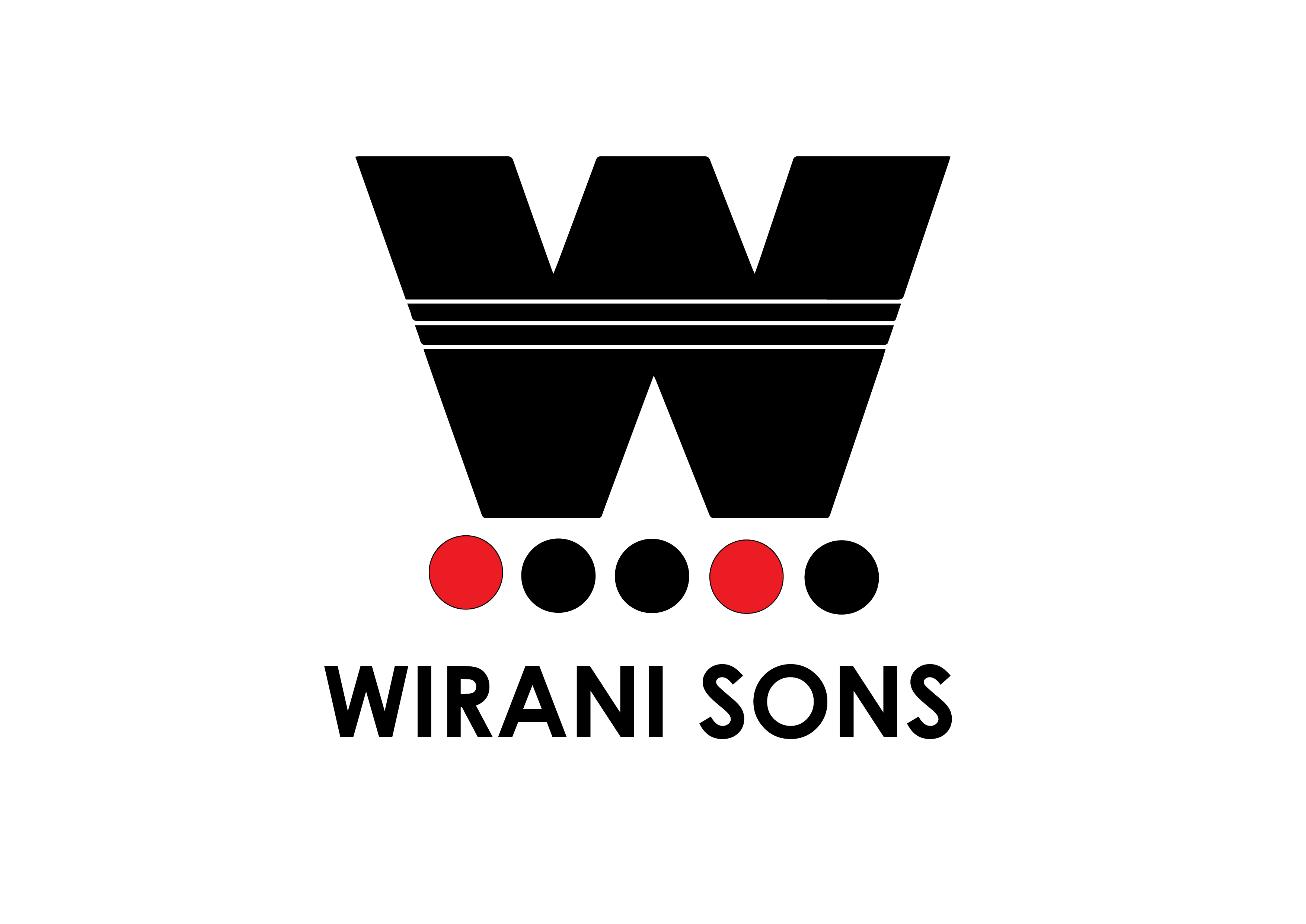 UI UX