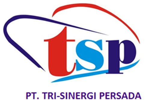 PT. Tri Sinergi Persada