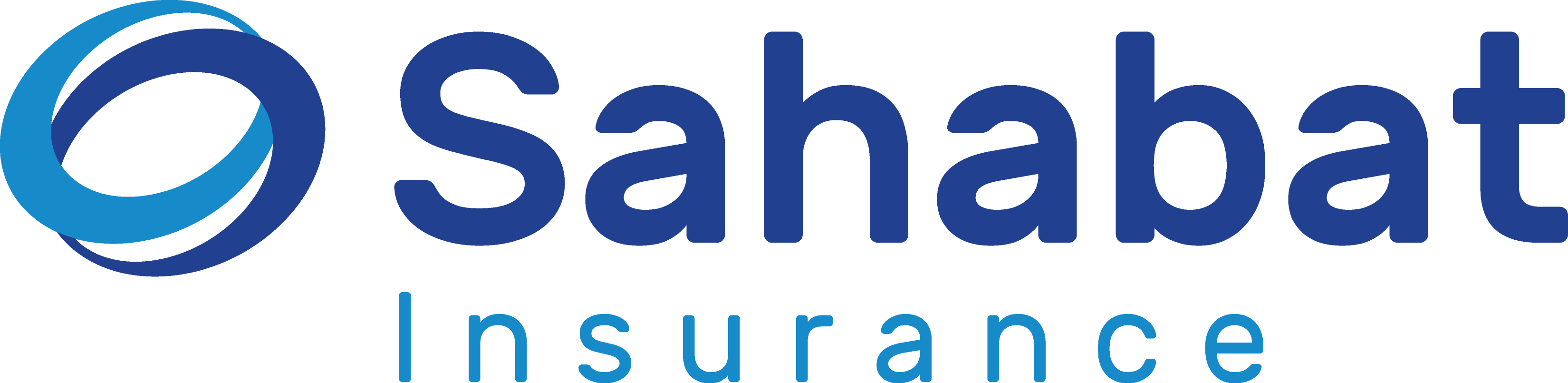 PT. Asuransi Sahabat Artha Proteksi