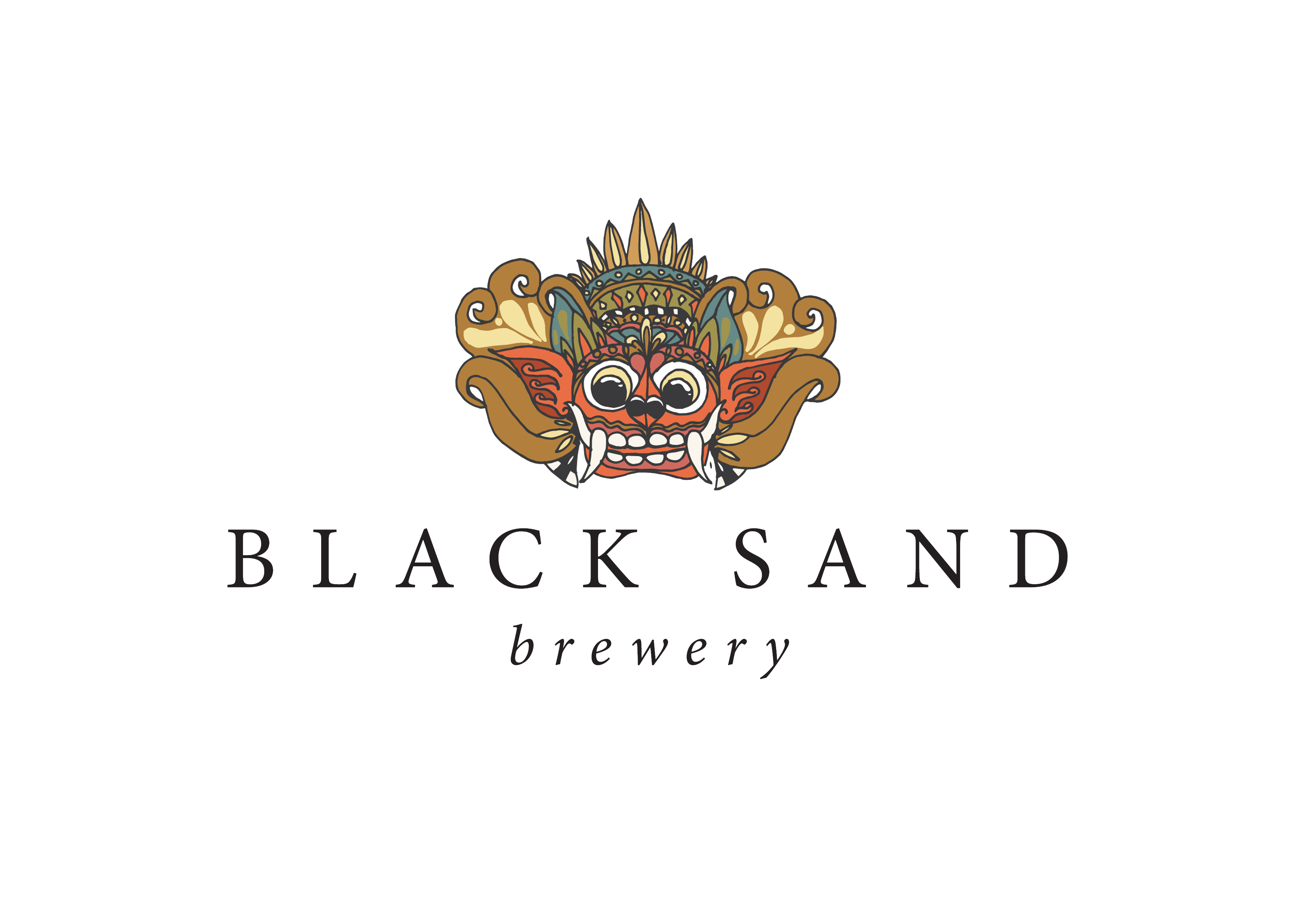 PT. Black Sand Bali