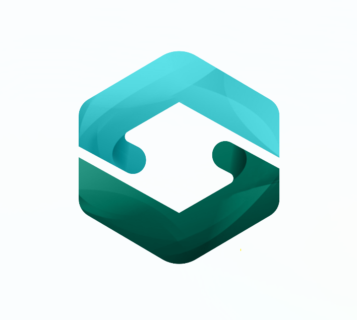 Senang Eco Services