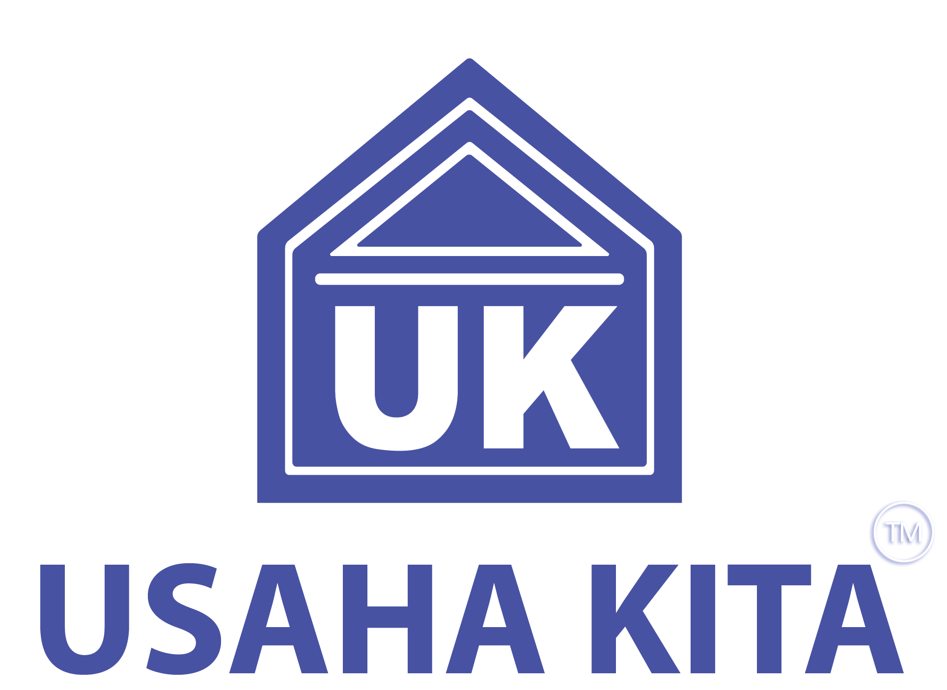 PT Usaha Kita Sentosa