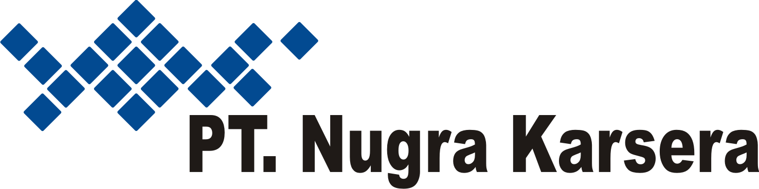 PT. NUGRA KARSERA