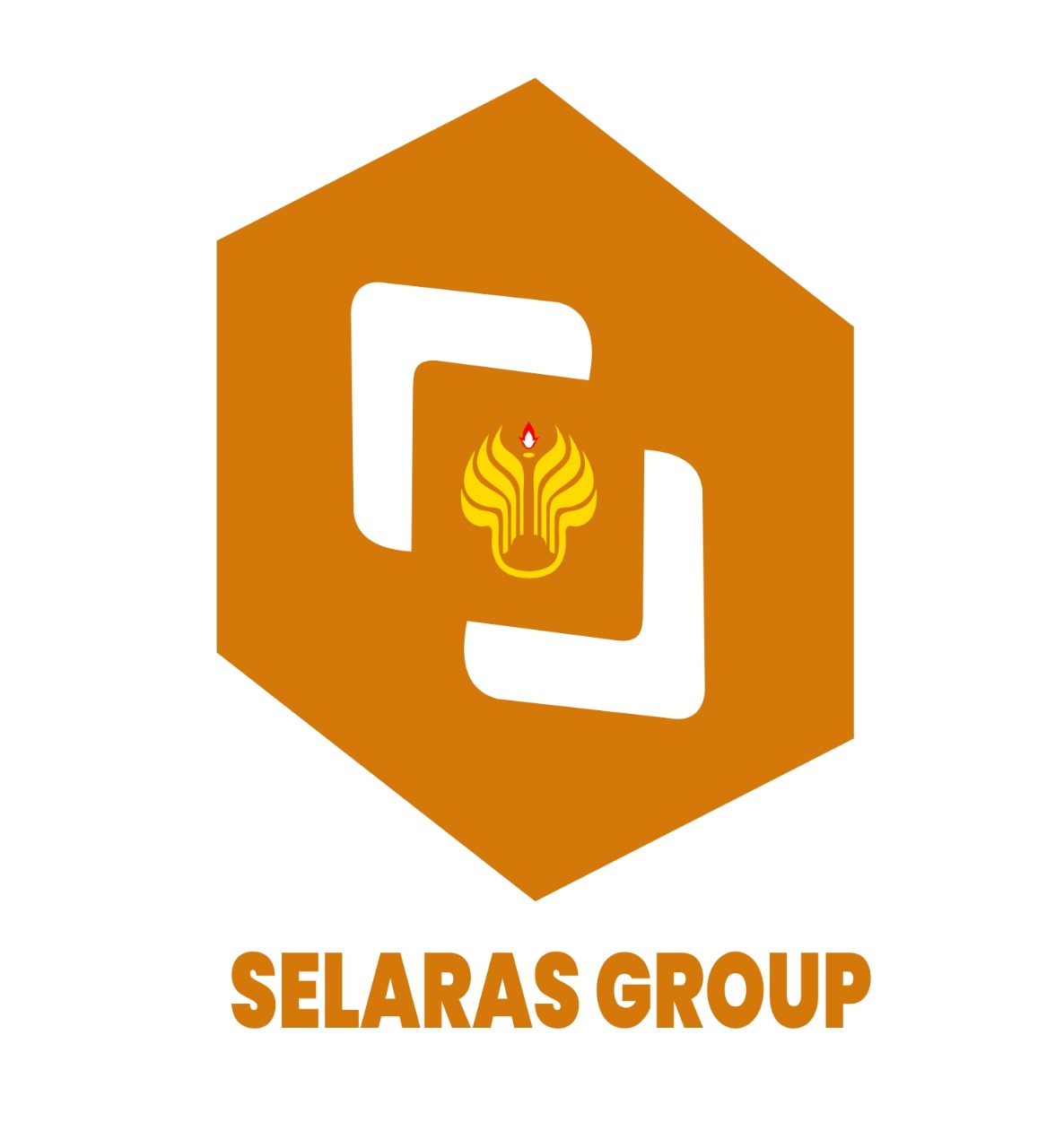 PT USAHA NIAGA INSAN SELARAS