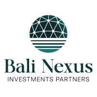 PT. Bali Nexus Investment Partners