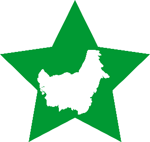 CV Bintang Borneo Mandiri