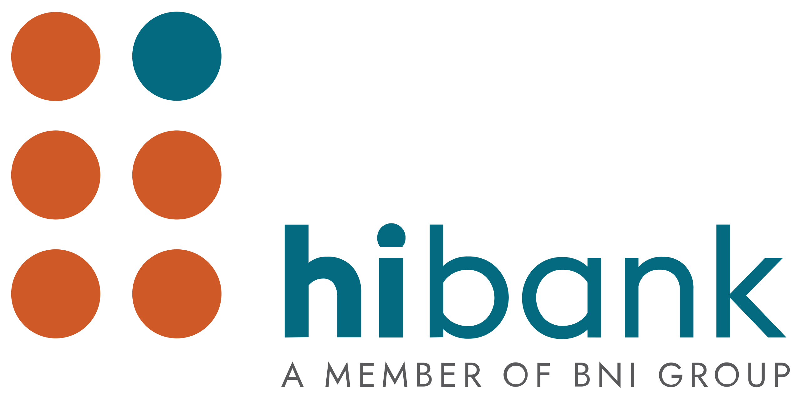 PT Bank Hibank Indonesia