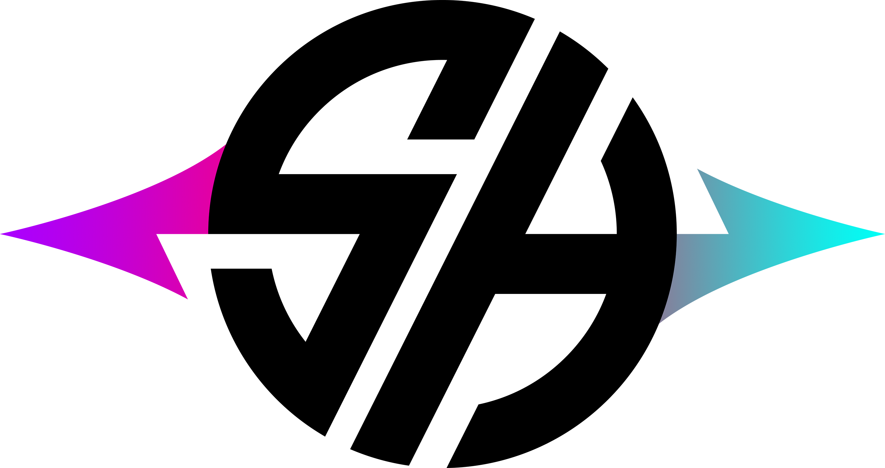 STELLAR HORIZON STUDIOS