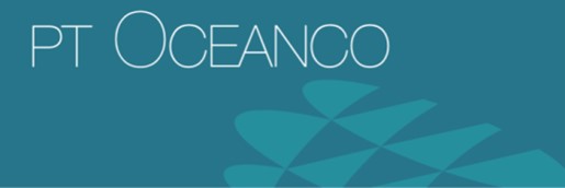 PT Oceanco