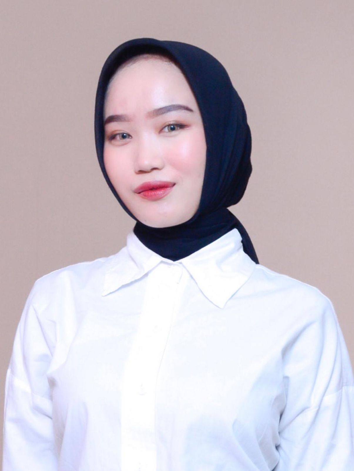 PT. NVT Sakti Indonesia