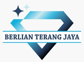 PT BERLIAN TERANG JAYA