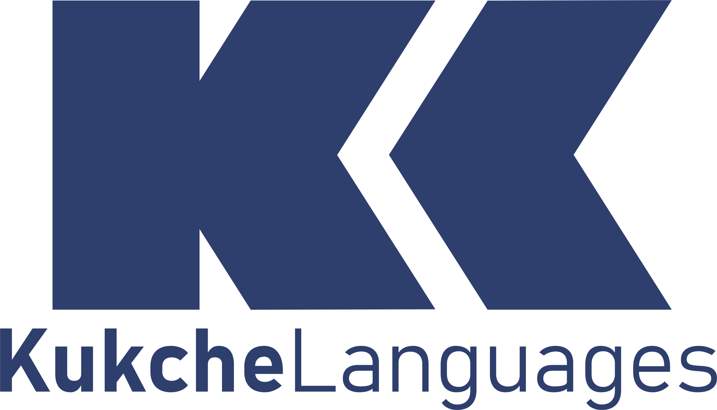 Kukche Languages