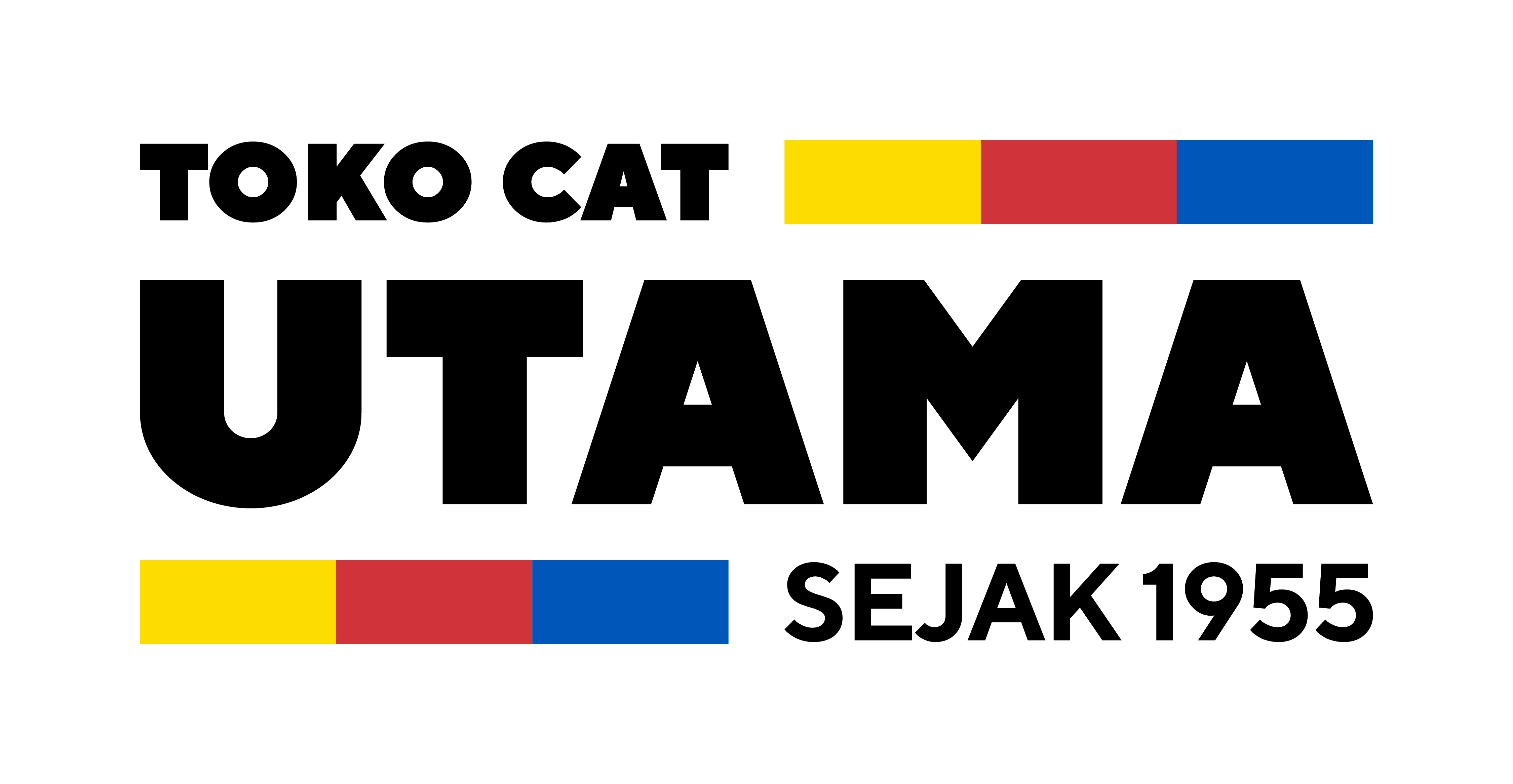 PT. WIDAUTAMA