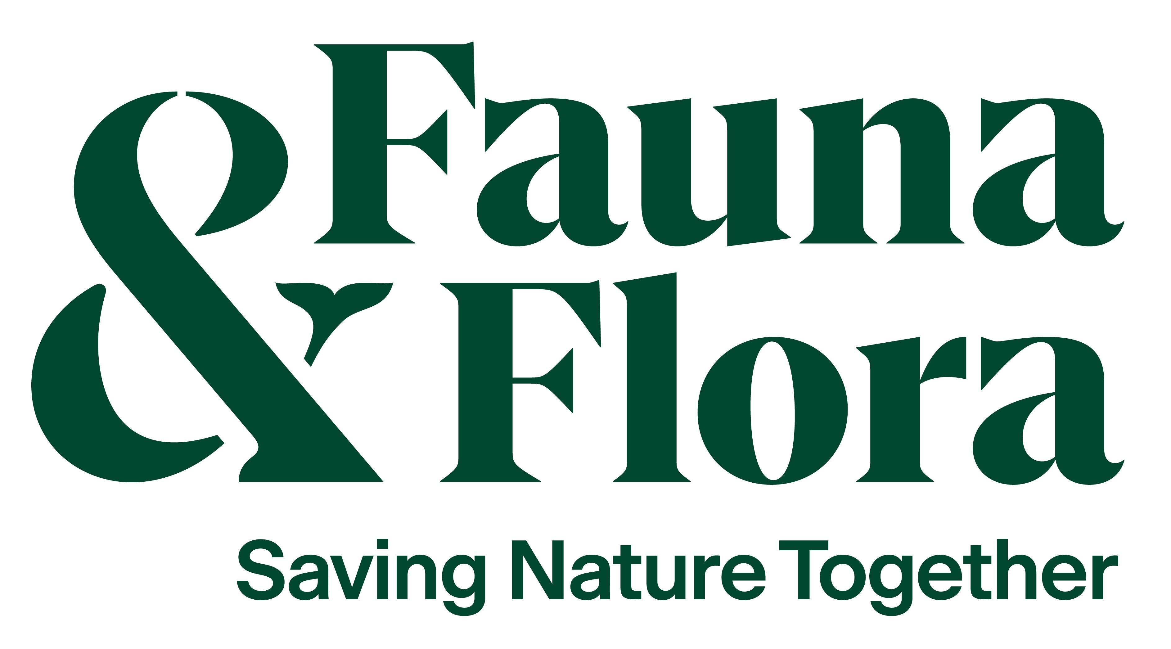 Fauna & Flora Indonesia Programme