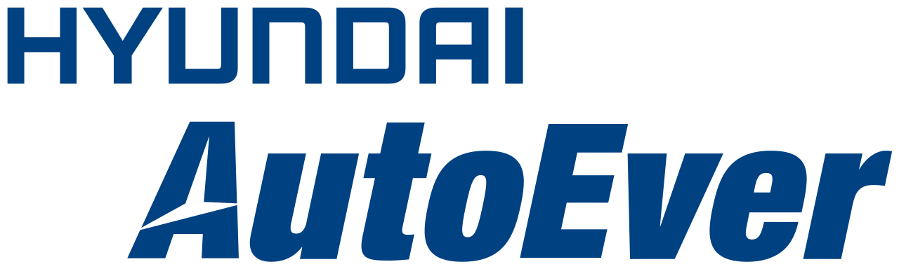 PT Hyundai AutoEver Indonesia