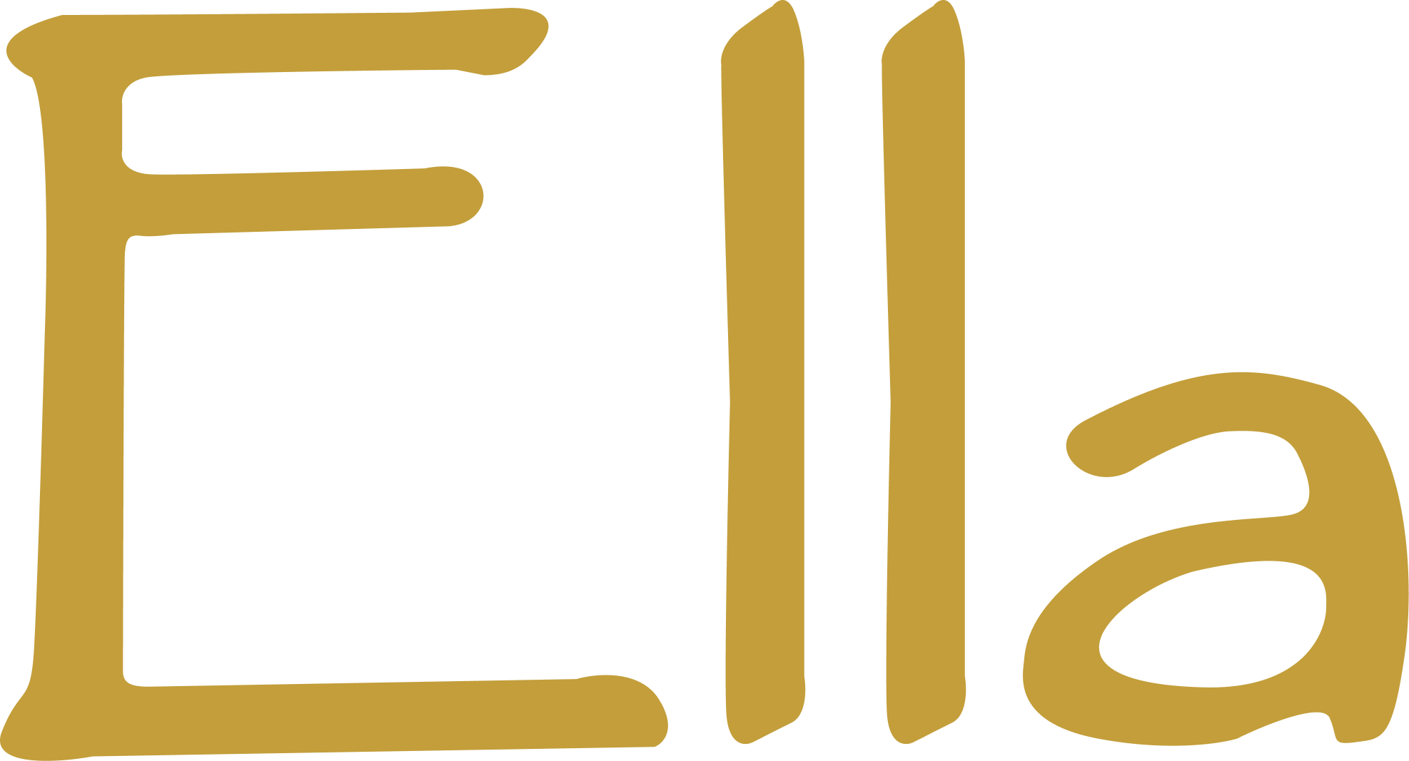Ella Skin Care