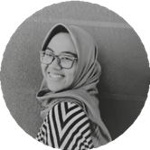 PT Ayu dan Hachan Selamanya