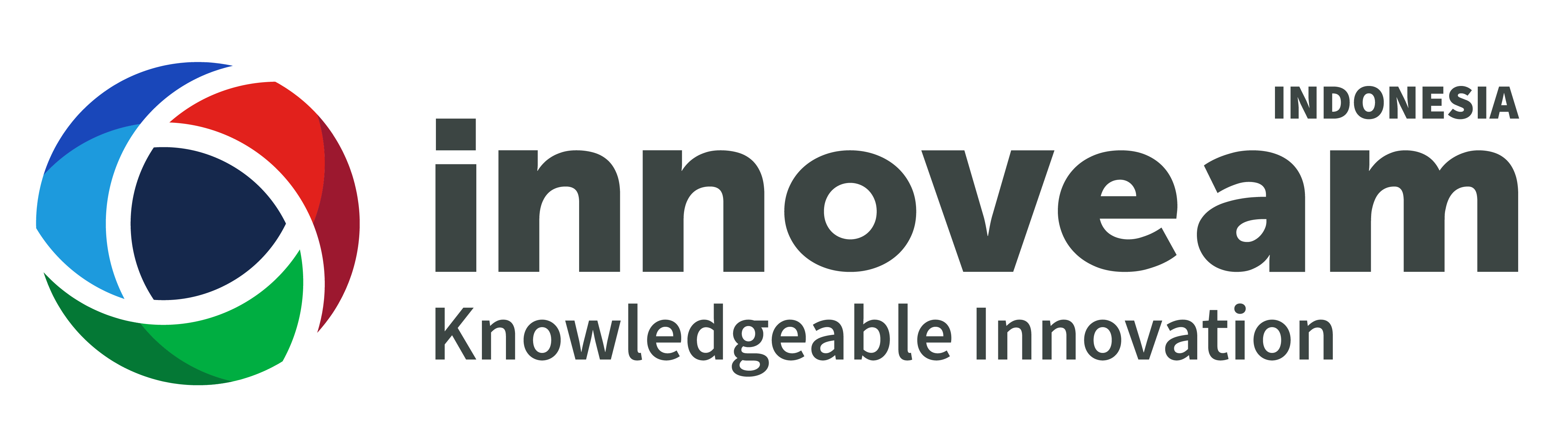 Innoveam Indonesia
