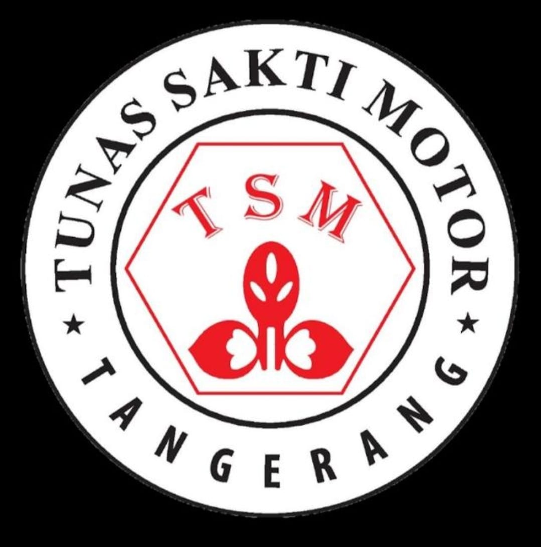 CV. Tunas Sakti