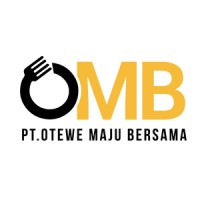 PT OTW MAJU BERSAMA (TAHU GO)
