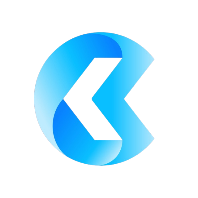 Cmedia Digital Grup