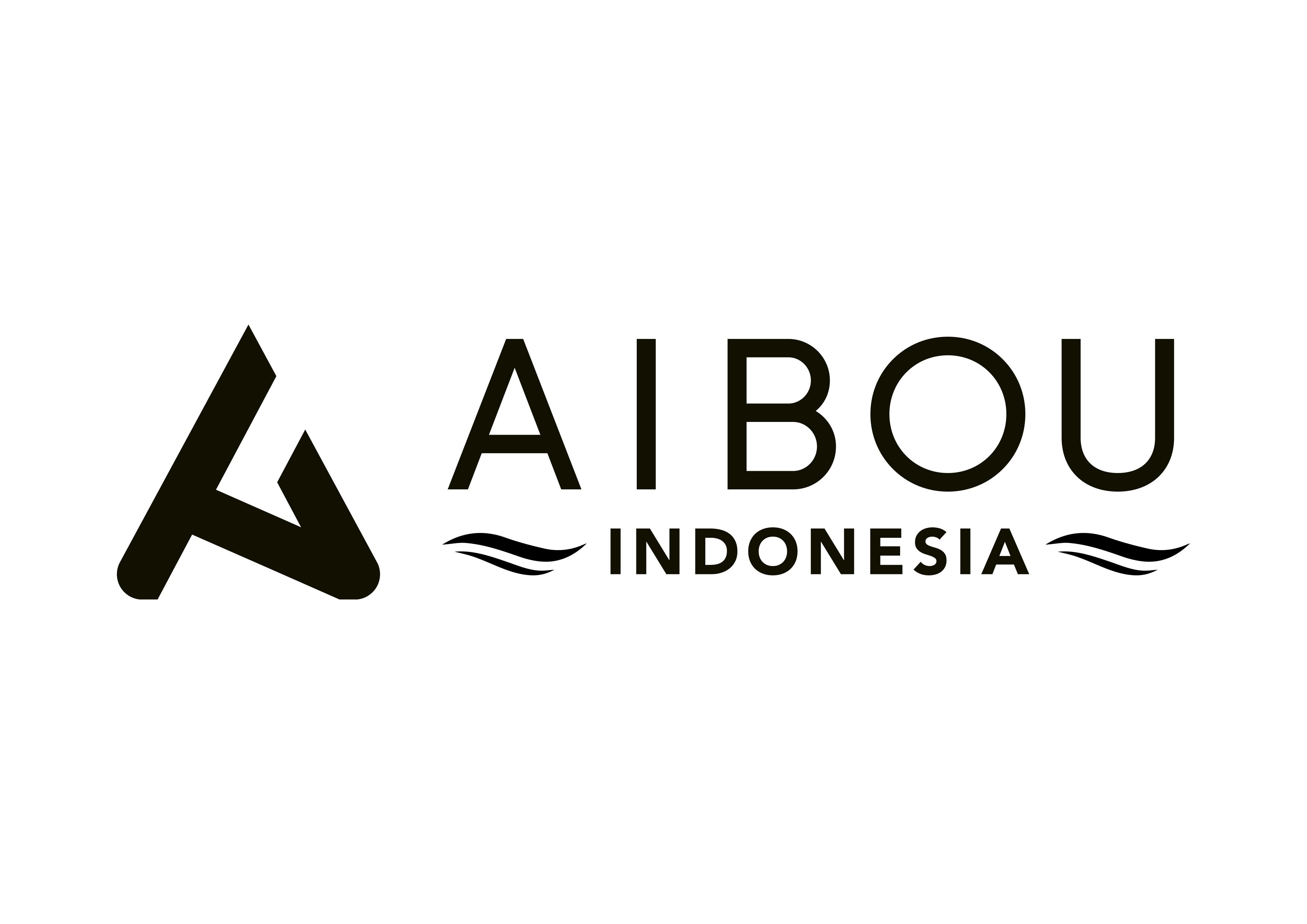 LPK AIBOU
