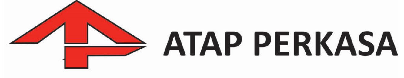 PT. Atap Perkasa