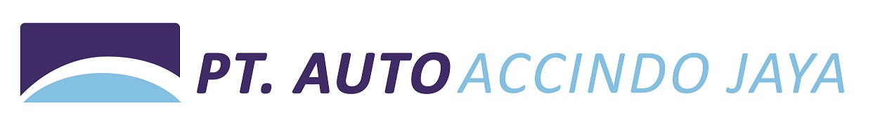 PT Autoaccindo Jaya