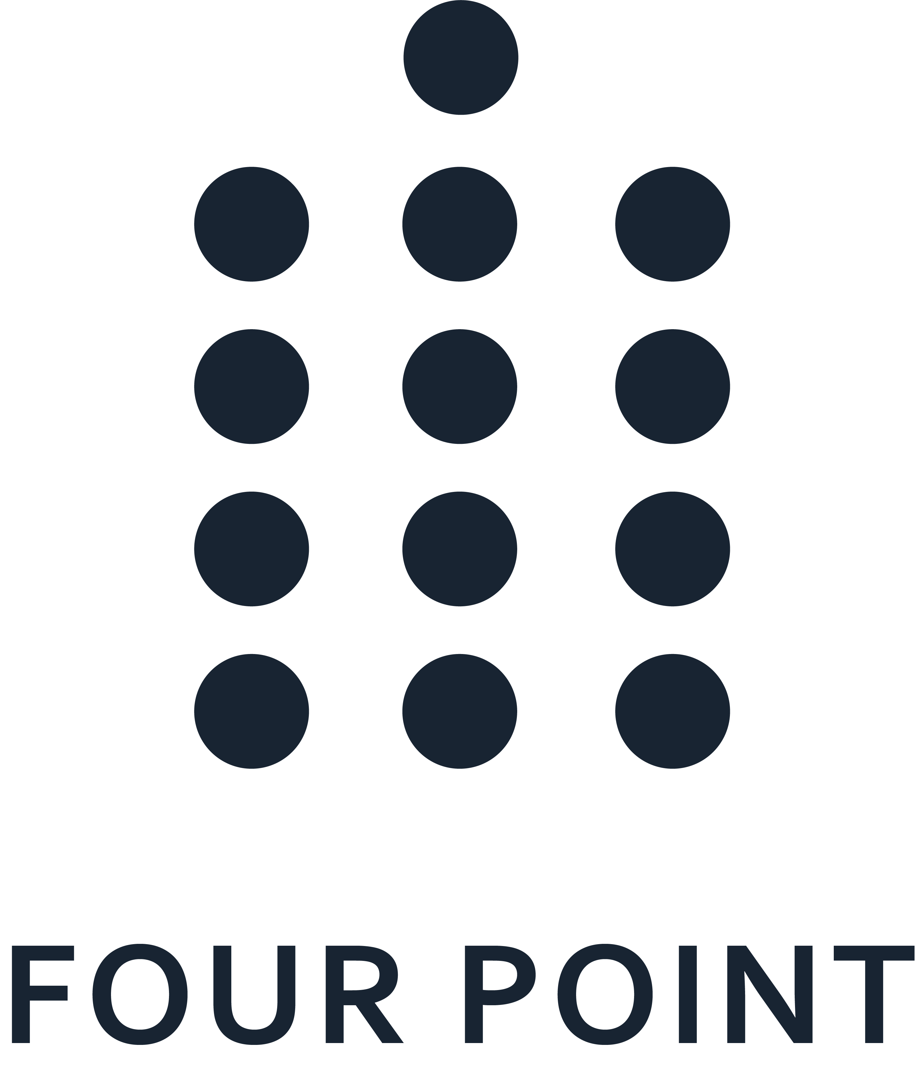 FOUR POINT INDONESIA
