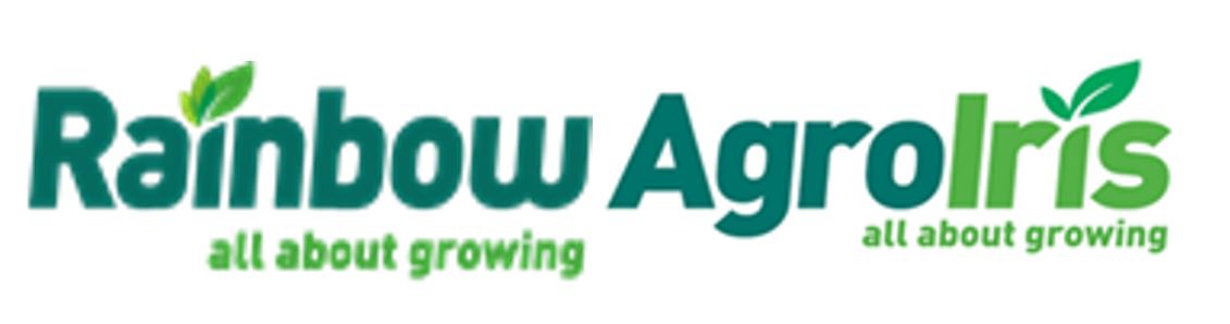 PT Agroiris Crop Protection Indonesia