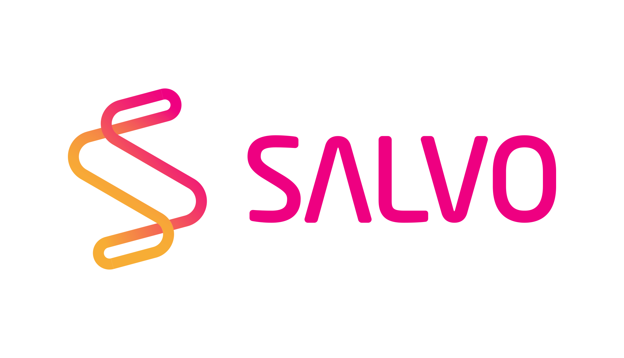 PT Salvo Cipta Kreasi