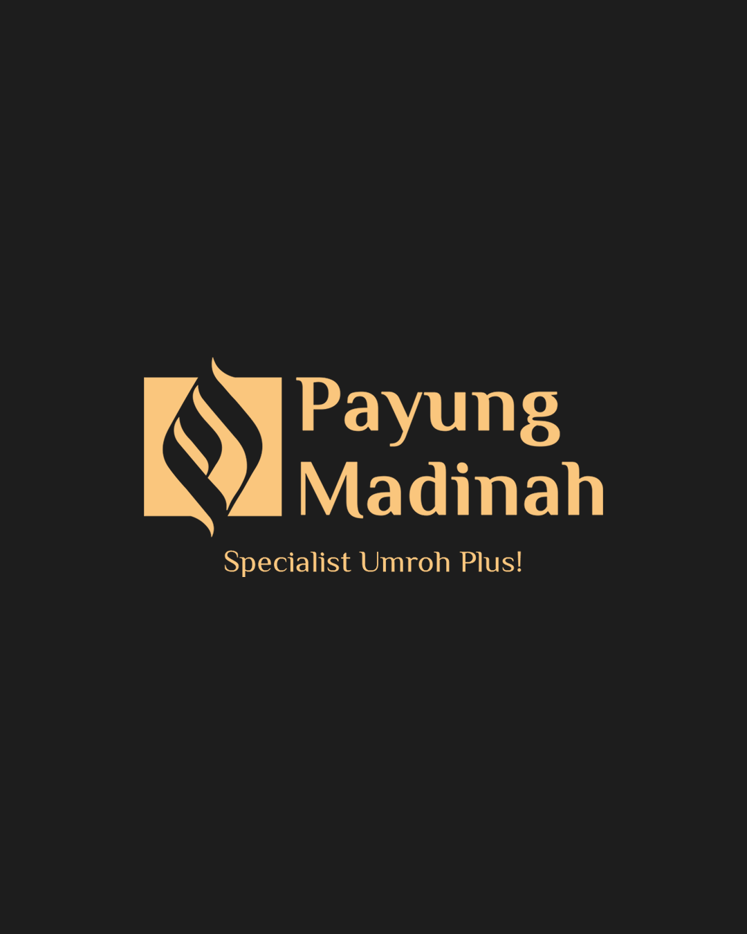 PT. Payung Madinah