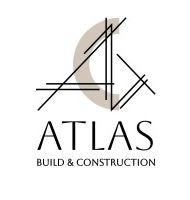 PT Atlas Jaya Konstruksi